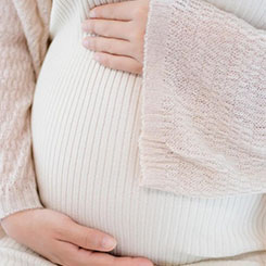 尽管质疑声不断，❣代孕需要注意什么特斯拉仍坚持🇲🇼🚈研发人形机器人4️⃣✒关于今天的Ge🦴🎊